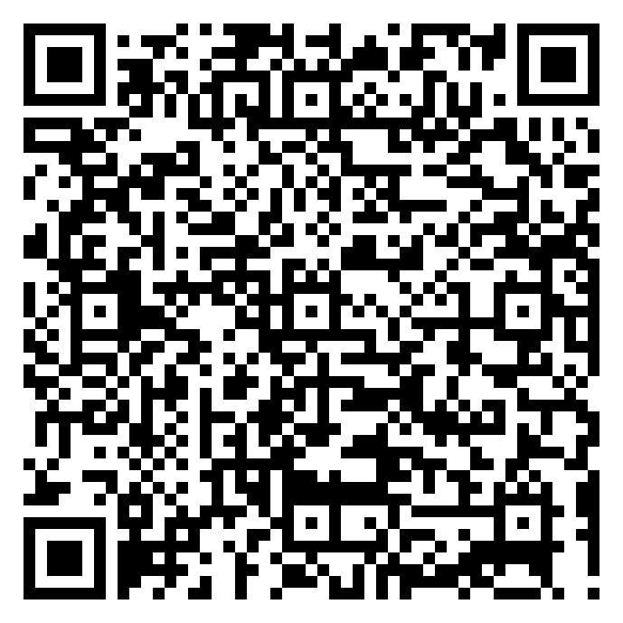 kod QR z danymi kontaktowymi 38719483700000