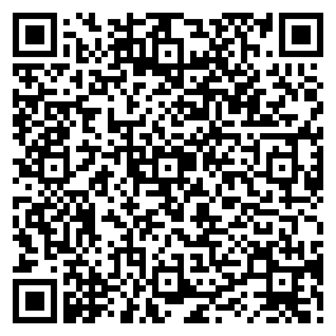 kod QR z danymi kontaktowymi 38719786000000