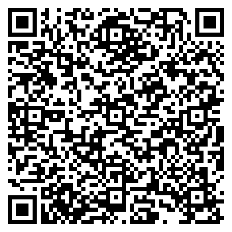 kod QR z danymi kontaktowymi 36253653300000