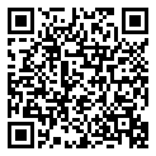 kod QR z danymi kontaktowymi 36170776000000