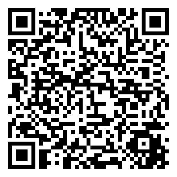 kod QR z danymi kontaktowymi 38780659400000