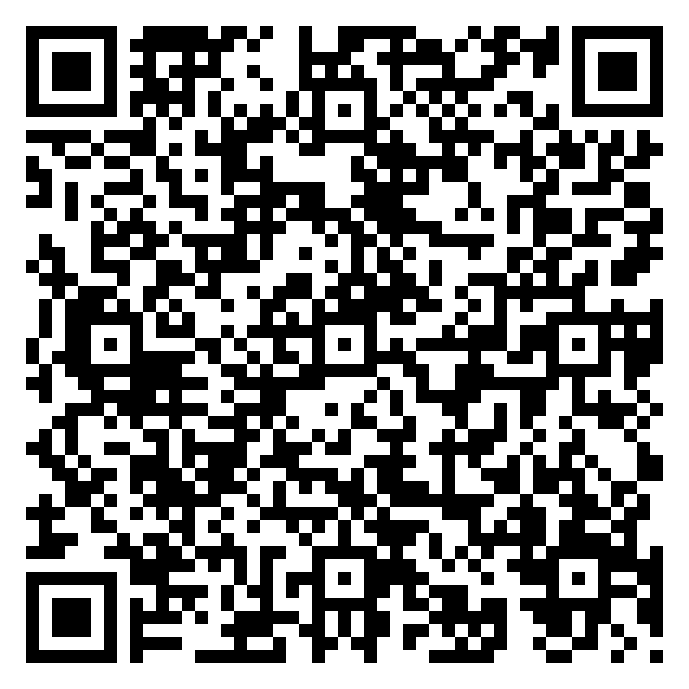 kod QR z danymi kontaktowymi 36793468100000