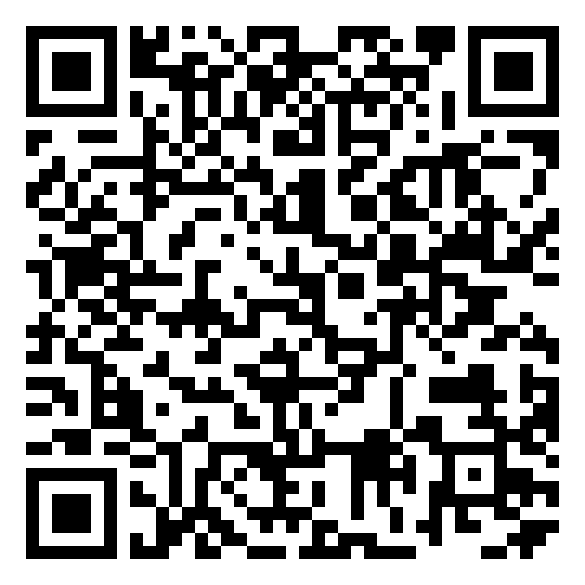 kod QR z danymi kontaktowymi 52338154300000