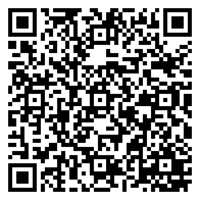 kod QR z danymi kontaktowymi 38306671700000