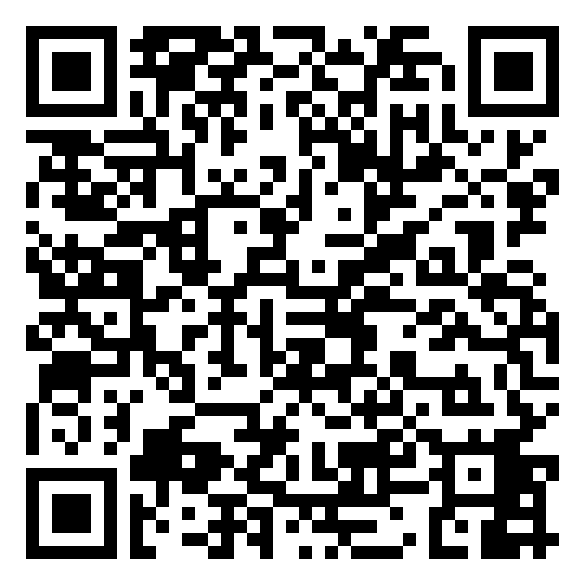 kod QR z danymi kontaktowymi 52592301400000