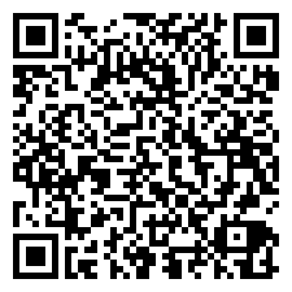 kod QR z danymi kontaktowymi 52175853500000