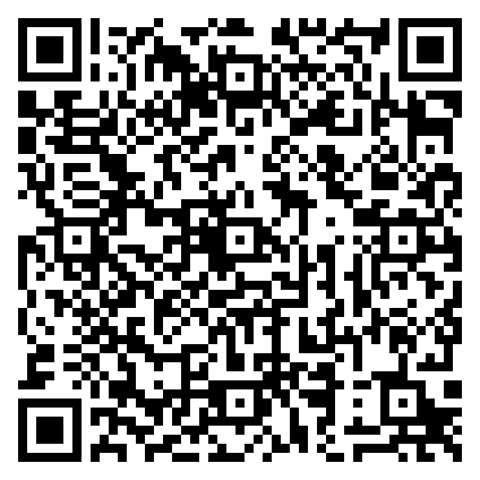 kod QR z danymi kontaktowymi 52050128300000