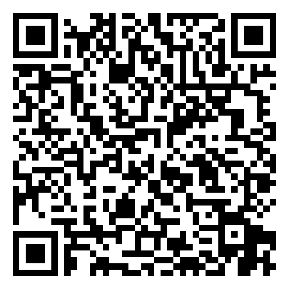 kod QR z danymi kontaktowymi 54166880000000