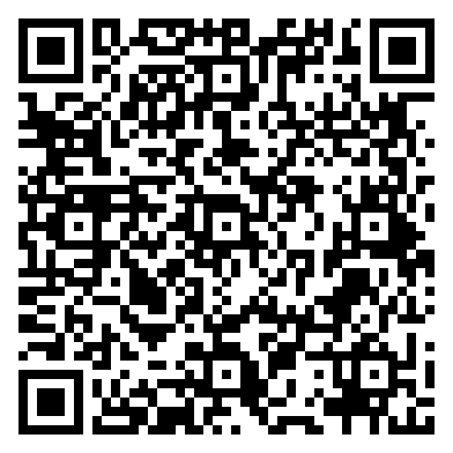 kod QR z danymi kontaktowymi 36290288300000