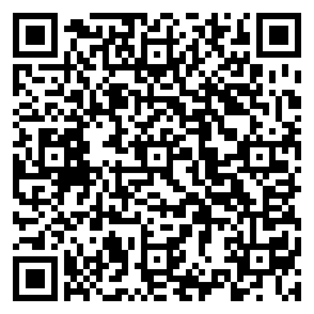 kod QR z danymi kontaktowymi 36487378900000