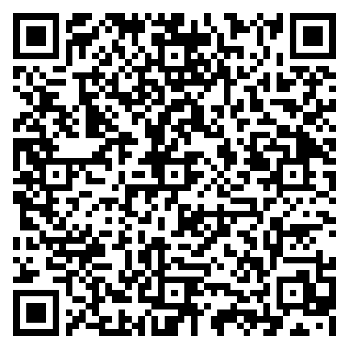 kod QR z danymi kontaktowymi 54213438200000