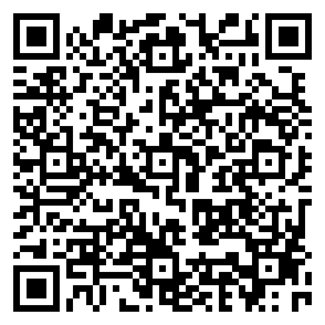 kod QR z danymi kontaktowymi 14715044100000