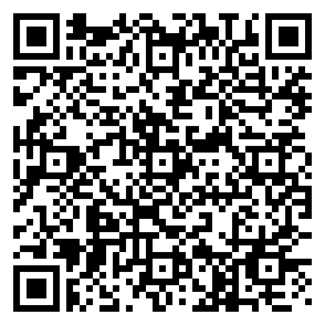 kod QR z danymi kontaktowymi 18038957300000