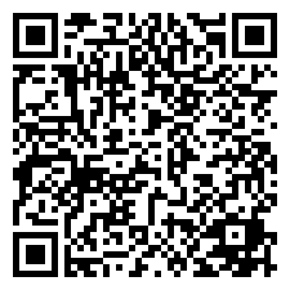 kod QR z danymi kontaktowymi 52671968100000