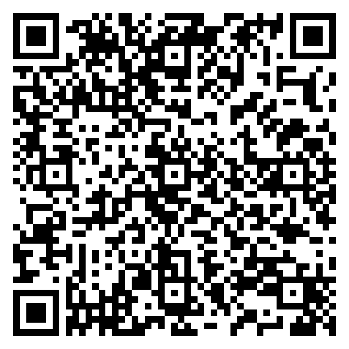 kod QR z danymi kontaktowymi 00045397700000