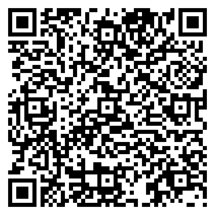 kod QR z danymi kontaktowymi 02095665100000