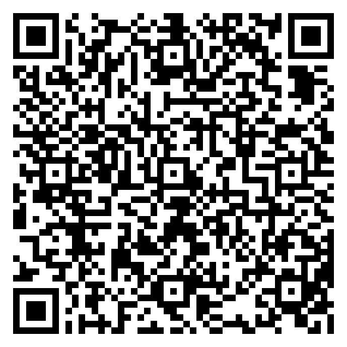 kod QR z danymi kontaktowymi 38456919400000