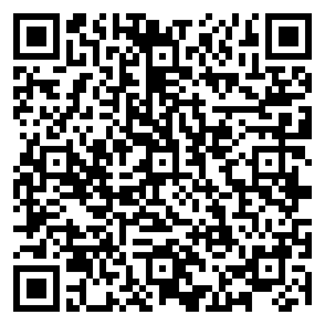 kod QR z danymi kontaktowymi 54278418600000