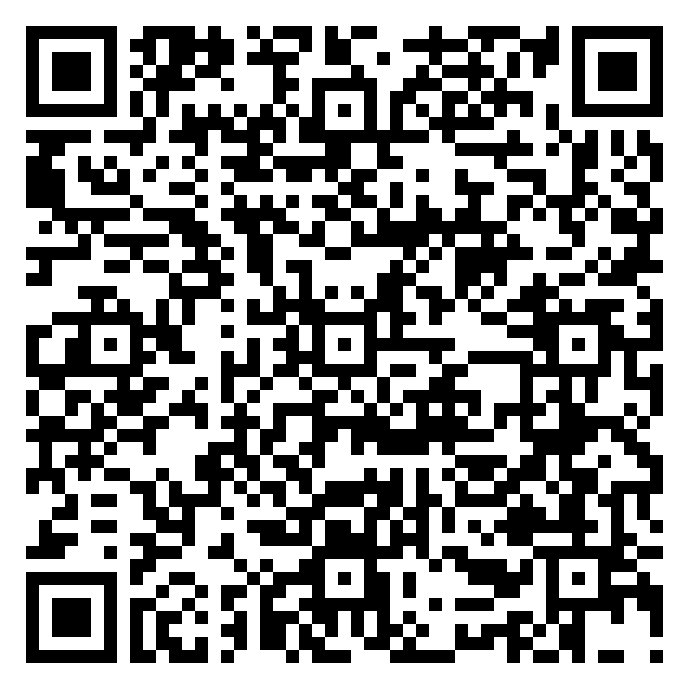 kod QR z danymi kontaktowymi 38646289100000