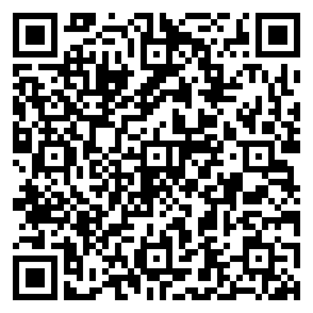 kod QR z danymi kontaktowymi 36511911000000
