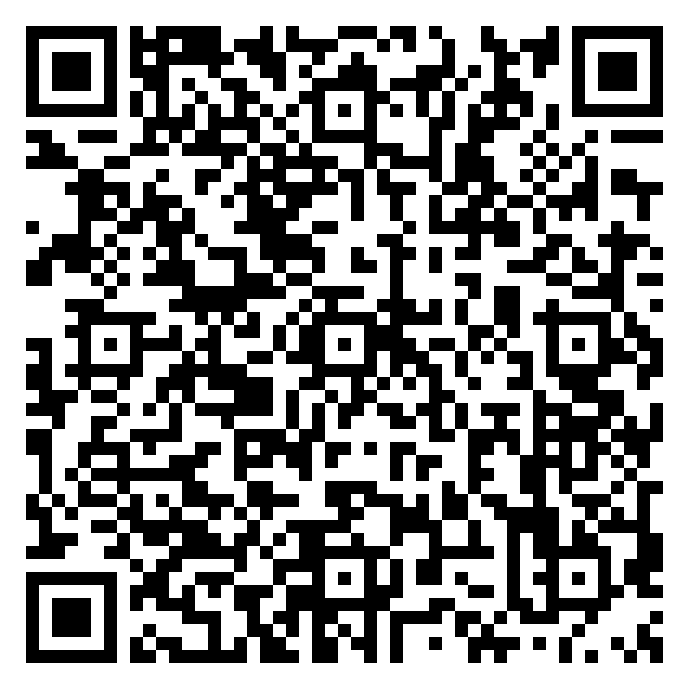 kod QR z danymi kontaktowymi 52486315500000
