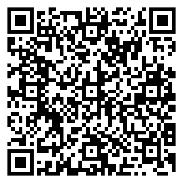kod QR z danymi kontaktowymi 38999951600000