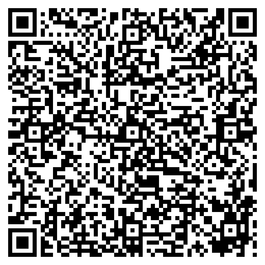 kod QR z danymi kontaktowymi 52474972600000