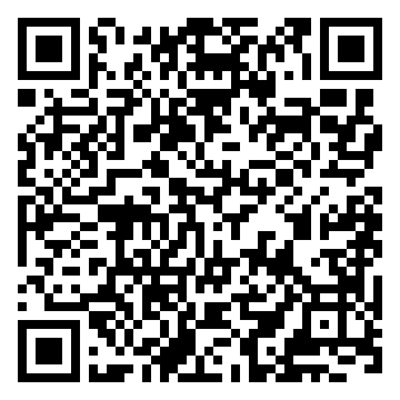 kod QR z danymi kontaktowymi 00045222200000