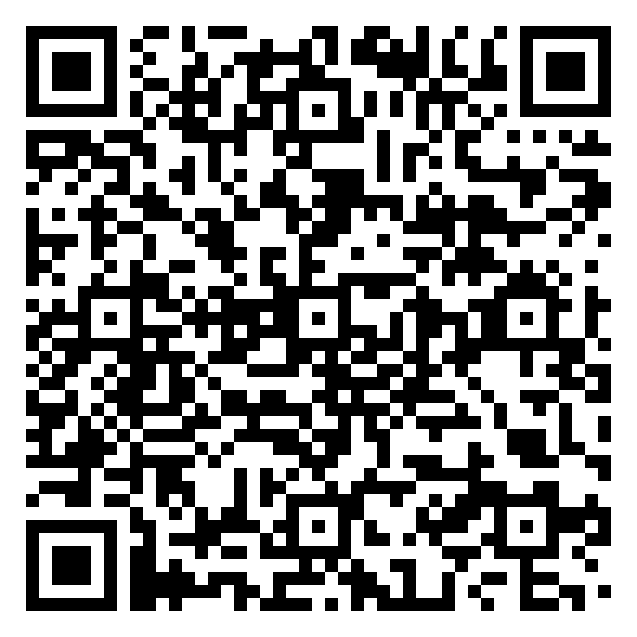 kod QR z danymi kontaktowymi 32073535000000