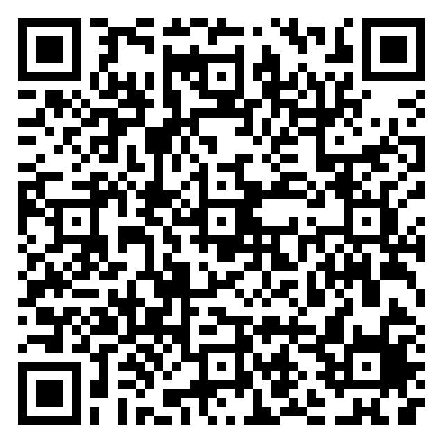 kod QR z danymi kontaktowymi 31023956300000