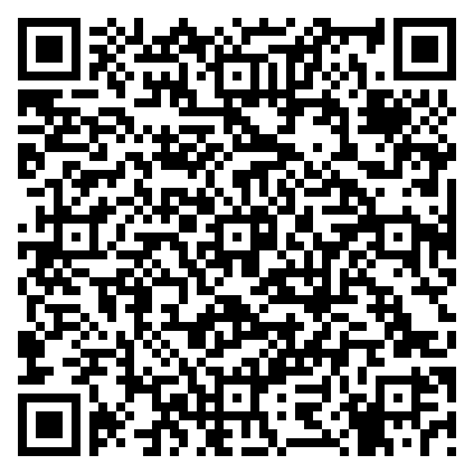 kod QR z danymi kontaktowymi 77090952400000