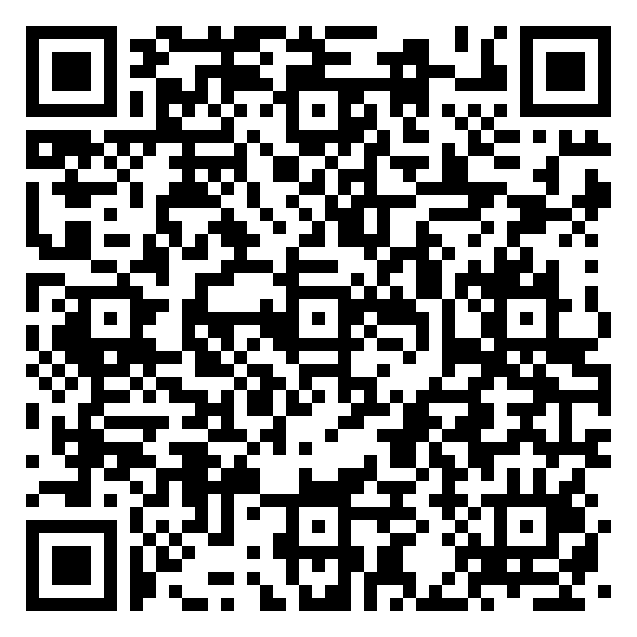 kod QR z danymi kontaktowymi 36843024400000