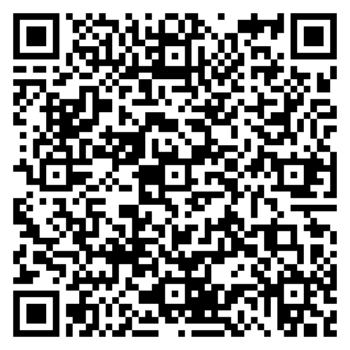 kod QR z danymi kontaktowymi 54344902400000