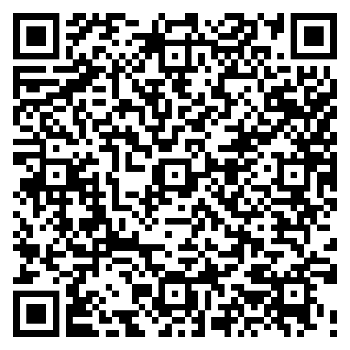kod QR z danymi kontaktowymi 38904504700000
