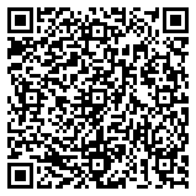 kod QR z danymi kontaktowymi 89017865100000