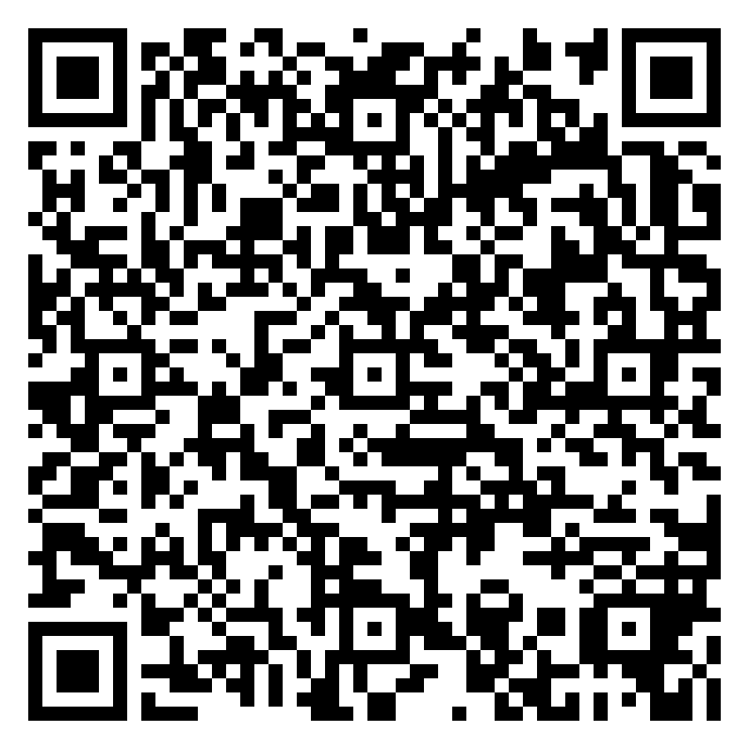 kod QR z danymi kontaktowymi 02077154900000
