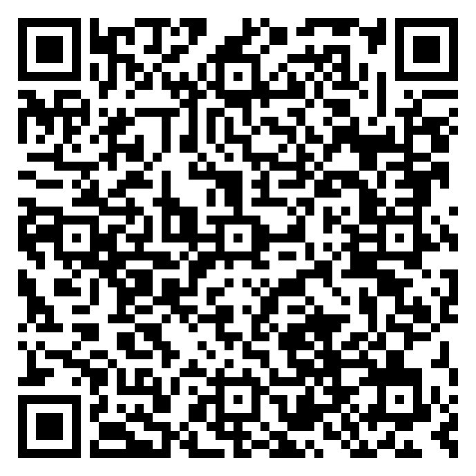kod QR z danymi kontaktowymi 37093470100000