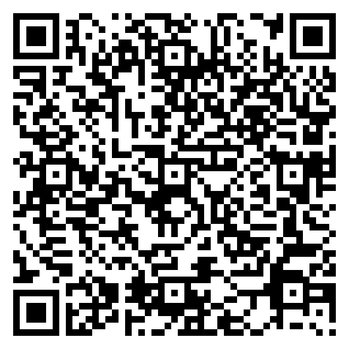 kod QR z danymi kontaktowymi 52735309300000