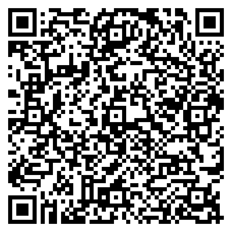 kod QR z danymi kontaktowymi 20000070300000
