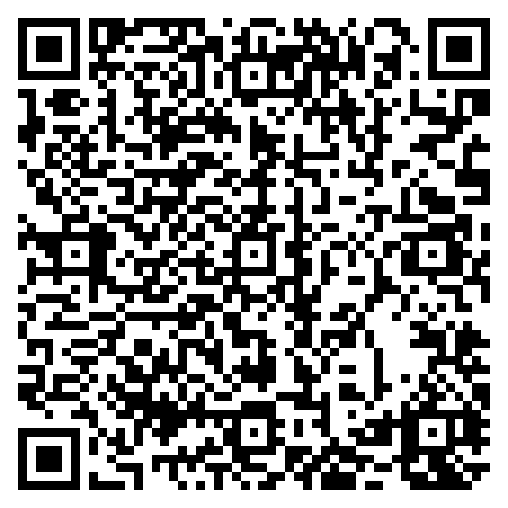 kod QR z danymi kontaktowymi 49063016400000