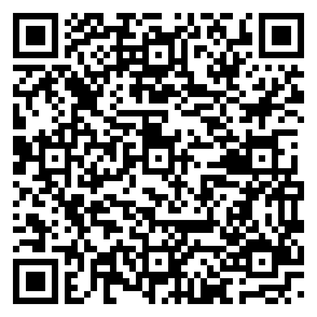 kod QR z danymi kontaktowymi 06016995600000