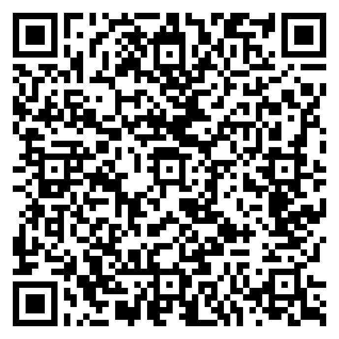 kod QR z danymi kontaktowymi 32007007900000
