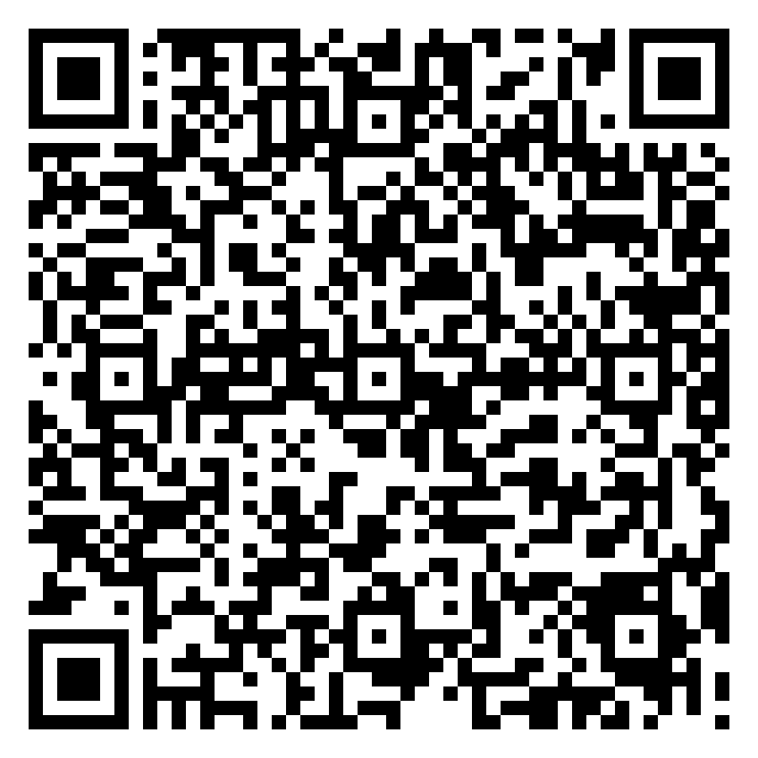 Pokoje Gościnne Agnieszka Matysiak kod QR z danymi kontaktowymi kod QR z danymi kontaktowymi 54158951900000