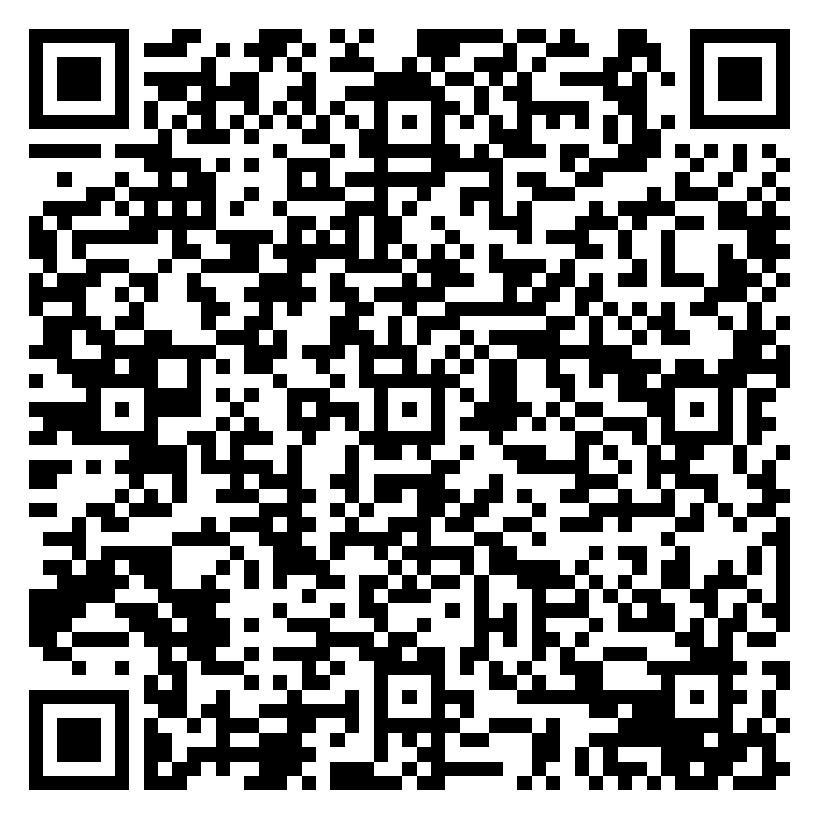 kod QR z danymi kontaktowymi 10108325500000