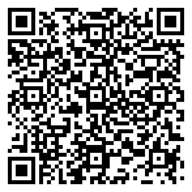 kod QR z danymi kontaktowymi 97075550000000