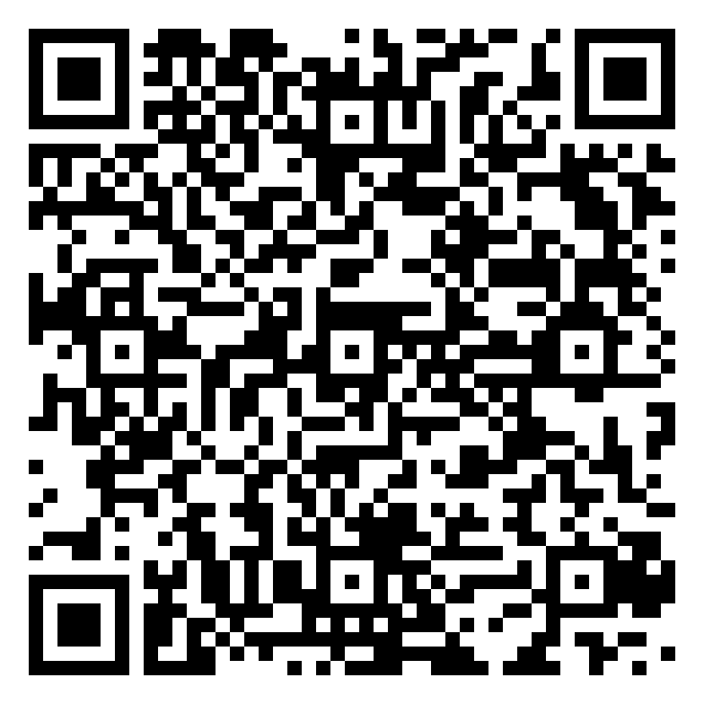 kod QR z danymi kontaktowymi 01683700400000