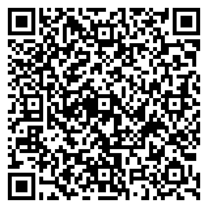 kod QR z danymi kontaktowymi 36349666900000