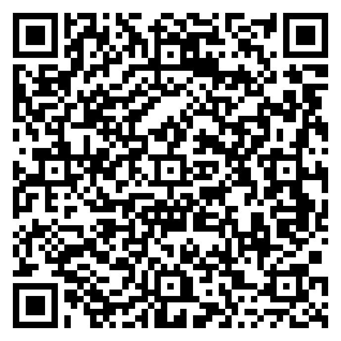 kod QR z danymi kontaktowymi 36742880200000