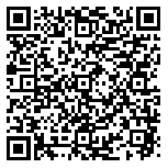 kod QR z danymi kontaktowymi 79007711400000