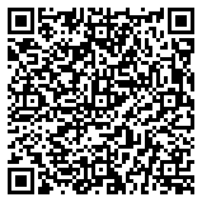 kod QR z danymi kontaktowymi 36340986000000